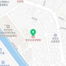 의료법인 창곡의료재단 이미지