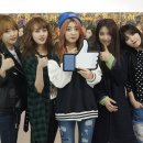 큐브엔터테인먼트 이미지