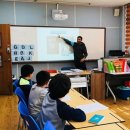 서부외국문화학습관 이미지