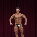 조형원