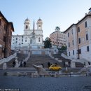 대지의 기둥 그리고 이미지