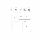 혜성가축