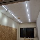 경기조명전기 이미지