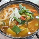 털보네횟집