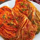 빛고을김치영농조합법인