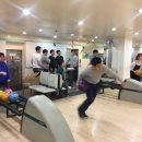 강동성모요양병원 이미지