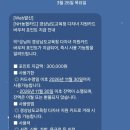 삼성마트 | 경남 다자녀카드 발급 찐 사용 후기 (+ 카드 잘못 신청해서 다시 발급한 썰)