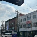 서울에이스재활의학과의원 이미지