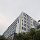 웅천세탁 | [여수 웅천 숙소 추천] 퍼스트시트, 오션뷰 트윈베드...밤바다 산책로까지 완벽했던 1박 솔직 후기 🌊🥪✨