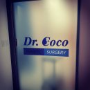 닥터코코의원 이미지