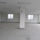 우산동 우산로 이미지