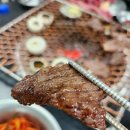 (주)유경 이미지