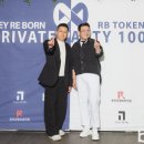 강남리본정형외과의원 이미지
