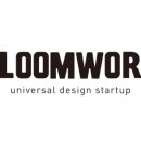 서울연천초등학교 이미지