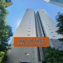 면목두산(4.5단지) 이미지