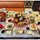 해원펠리스횟집 이미지