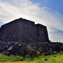 서림연대 이미지