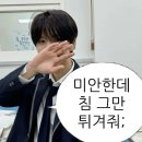 오가 이미지