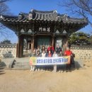 만덕3동-2 이미지