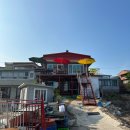 빨간집민박 이미지