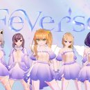 피버스