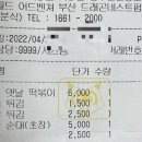 남도기장롯데월드