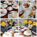 장평중학교 | 부산사하구장평중학교베이킹클래스