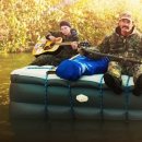 더화이트A 이미지