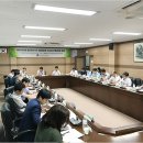 합심농장 네이버블로그