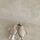 노엘키즈