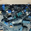 3대째삼오불고기 이미지