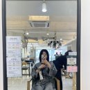부평허쉬펌 잘하는곳 찾는다면, 박승철헤어스투디오 부평점 미리 점장님 후기