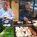 한판돈덩어리 이미지