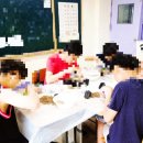 예림학교(정신지체) 네이버블로그