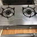 올리브빌 이미지