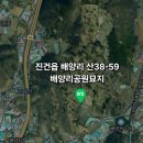 하늘인력 - 홍성군 | 묘소가 정갈한 안식처로! ​진건읍 묘지 예초 비용 및 방법 문의 - 600평 대규모 묘역 전문 인력 관리 후기