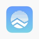 샌드뱅크 이미지