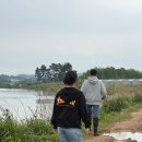한복자엉터리김밥 이미지