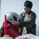 주원오피스