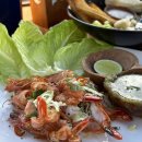 발리 핀스 비치클럽 다녀온 후기