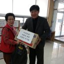 장안문구 이미지