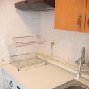 서림동-23 이미지