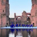 우리아이 성장발레A 이미지