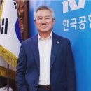 한국공항공사무안공항 이미지