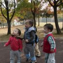 시낭공원 이미지