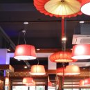 삼선농장 이미지