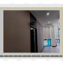 친절한호치과의원 이미지