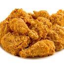 닭 씨리즈 이미지