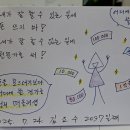 오수중학교 | 2025년 7월 25일, 금, &lt;김요수의 오늘 하루&gt;, 음력 윤6/1, 2954, 불교 나무조각 장인 김진성