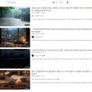 바로나마취통증의학과의원 이미지